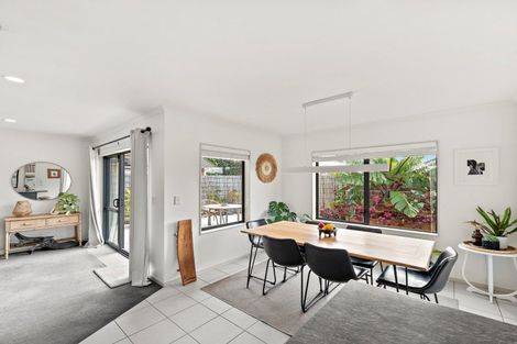 Photo of property in 22 Stamford Place, Ohauiti, Tauranga, 3112