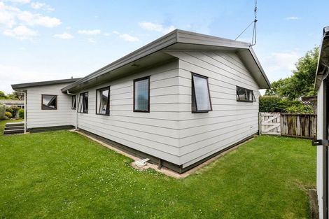 Photo of property in 67 Taylor Street, Cambridge, 3434