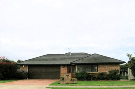 Photo of property in 326 Manly Street, Paraparaumu Beach, Paraparaumu, 5032