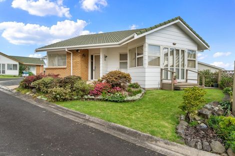 Photo of property in 7 Wesley Court, Te Aroha, 3320