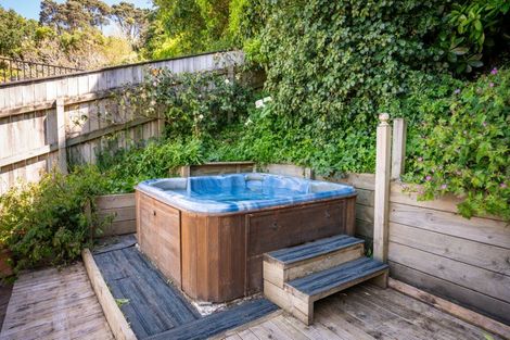 Photo of property in 47 Marewa Road, Hataitai, Wellington, 6021