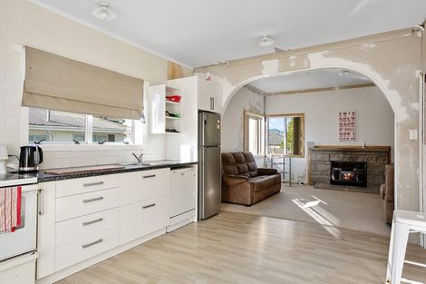 Photo of property in 23 Smith Street, Matamata, 3400
