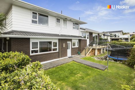 Photo of property in 244 Larnach Road, Waverley, Dunedin, 9013