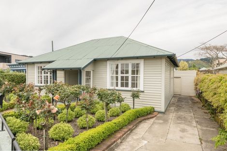 Photo of property in 26 Elliott Street, The Wood, Nelson, 7010