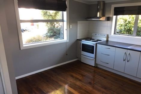 Photo of property in 4 Kipax Place, Riccarton, Christchurch, 8011