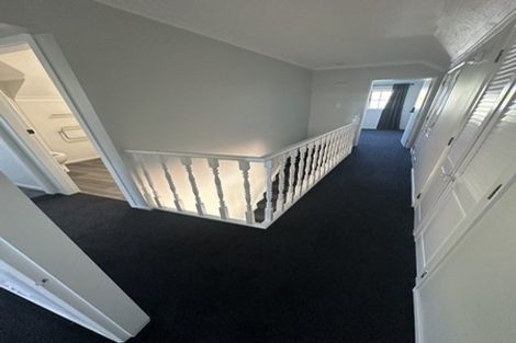 Photo of property in 3 Rawene Street, Waikanae, 5036