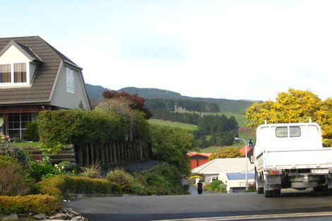 Photo of property in 18 Lucknow Place, Cashmere, Christchurch, 8022