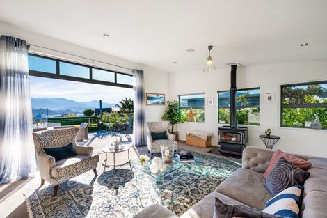 Photo of property in 27 Infinity Drive, Wanaka, 9305