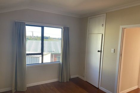 Photo of property in 10b Sutherland Road, Brookfield, Tauranga, 3110