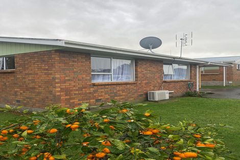 Photo of property in 5/186 Young Street, Te Awamutu, 3800