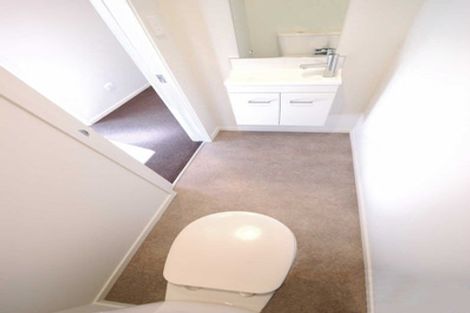 Photo of property in 19 Limbrick Crescent, Wigram, Christchurch, 8042