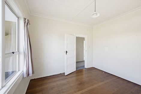 Photo of property in 3/38 Wordsworth Crescent, Maraenui, Napier, 4110