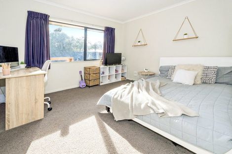 Photo of property in 30 D'arcy Street, Leeston, 7632