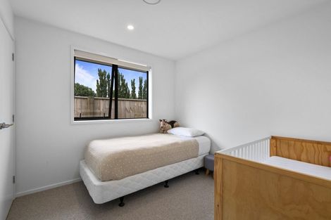 Photo of property in 34 Oldfield Lane, Marton, 4710