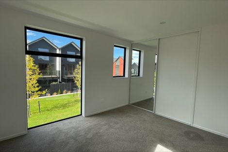 Photo of property in 1/15 Donald Place, St Albans, Christchurch, 8014