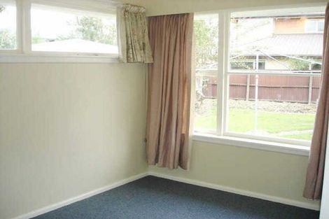 Photo of property in 31 Raxworthy Street, Ilam, Christchurch, 8041