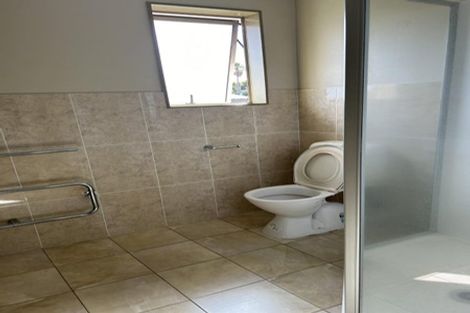 Photo of property in 12b Lili Road, Tuakau, 2121