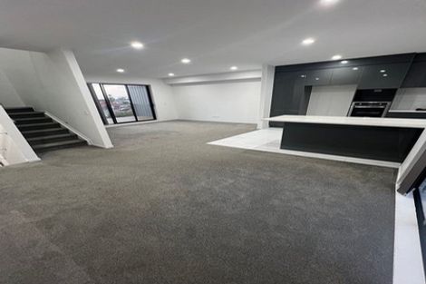 Photo of property in 110c Coronation Road, Papatoetoe, Auckland, 2025