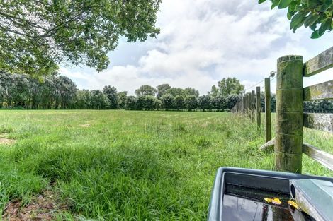 Photo of property in 230 Tayforth Road, Westmere, Wanganui, 4574