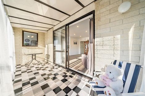Photo of property in 3f1- Ararino Street, Trentham, Upper Hutt, 5018
