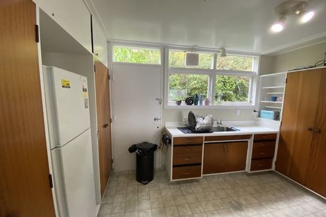 Photo of property in 4f2 Baroda Street, Khandallah, Wellington, 6035
