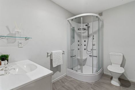 Photo of property in 1/21 Overdale Drive, Cashmere, Christchurch, 8022