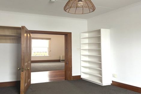 Photo of property in 89 Mein Street, Newtown, Wellington, 6021