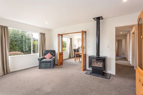 Photo of property in 15 Mcleish Lane, Spreydon, Christchurch, 8024