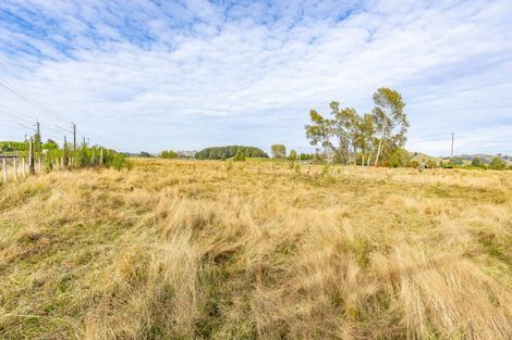 Photo of property in Kawautahi Road, Owhango, 3990