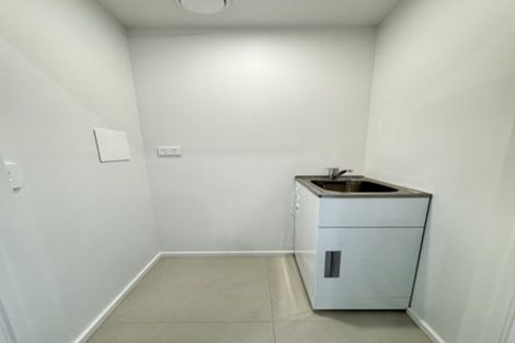 Photo of property in 1/64 Amyes Road, Hornby, Christchurch, 8042