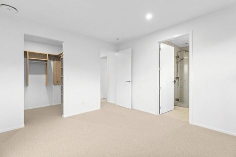 Photo of property in 6 Lake Mckay Drive, Luggate, 9382