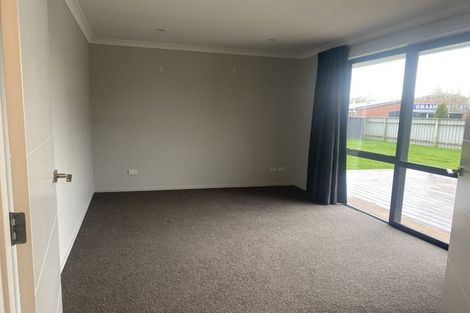 Photo of property in 148 Paterson Street, Grasmere, Invercargill, 9810