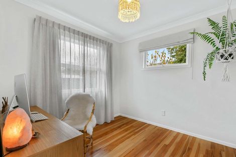 Photo of property in 184 Hukanui Road, Chartwell, Hamilton, 3210