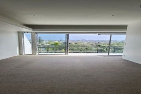 Photo of property in 7/49 Browns Road, Browns Bay, Auckland, 0630