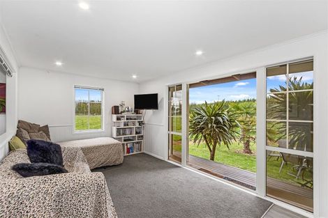 Photo of property in 91 Island Road, Kaiapoi, 7691