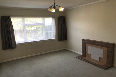 Photo of property in 15 Macaulay Street, Addington, Christchurch, 8024