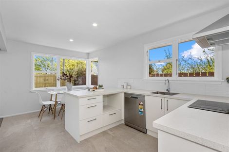 Photo of property in 268 Westminster Street, Mairehau, Christchurch, 8013