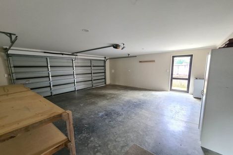 Photo of property in 16a Fend Street, Chartwell, Hamilton, 3210