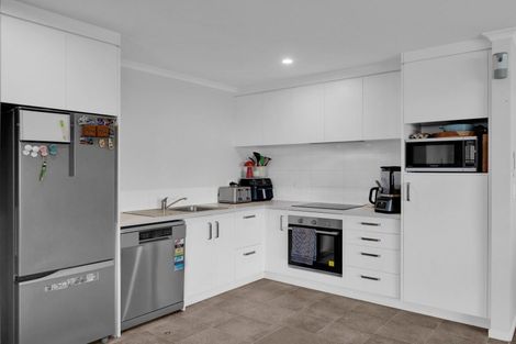 Photo of property in 5/9 Beverley Crescent, Hillcrest, Hamilton, 3216
