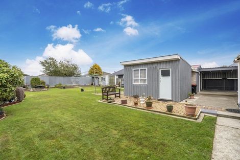 Photo of property in 263 George Street, Waverley, Invercargill, 9810