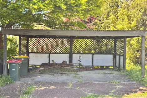 Photo of property in 279 Pakuranga Road, Pakuranga Heights, Auckland, 2010