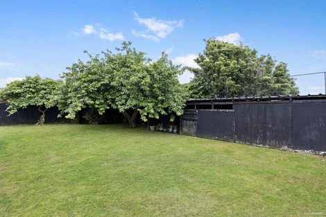 Photo of property in 72 Browns Road, Manurewa, Auckland, 2102