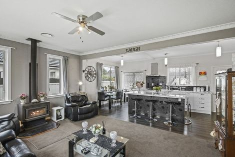 Photo of property in 141 Hoon Hay Road, Hoon Hay, Christchurch, 8025