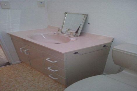 Photo of property in 33m Peverel Street, Riccarton, Christchurch, 8011