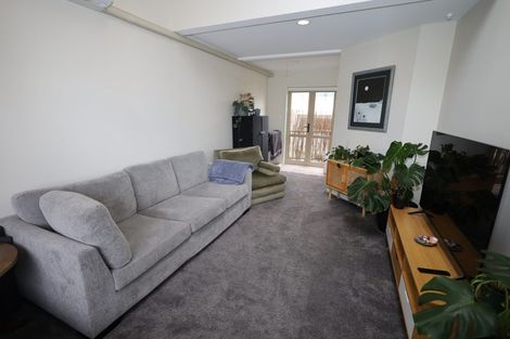 Photo of property in 4/30 Pacific Avenue, Mount Maunganui, 3116