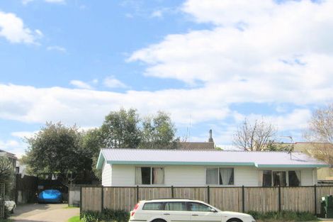 Photo of property in 347a Maunganui Road, Mount Maunganui, 3116