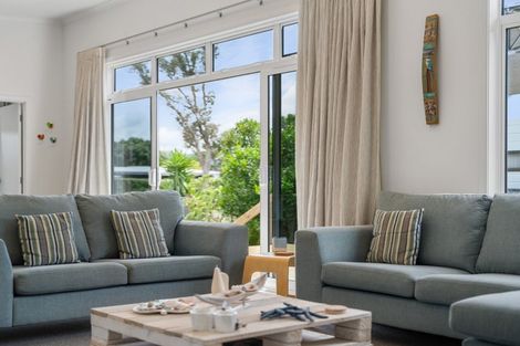 Photo of property in 99 Vista Paku, Pauanui, Hikuai, 3579