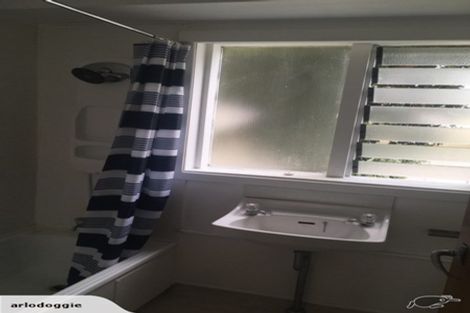 Photo of property in 131u3 Glenmore Street, Kelburn, Wellington, 6012