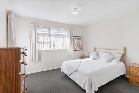 Photo of property in 61 Twyford Street, Bishopdale, Christchurch, 8053