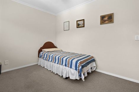 Photo of property in 93 Taylor Street, Cambridge, 3434